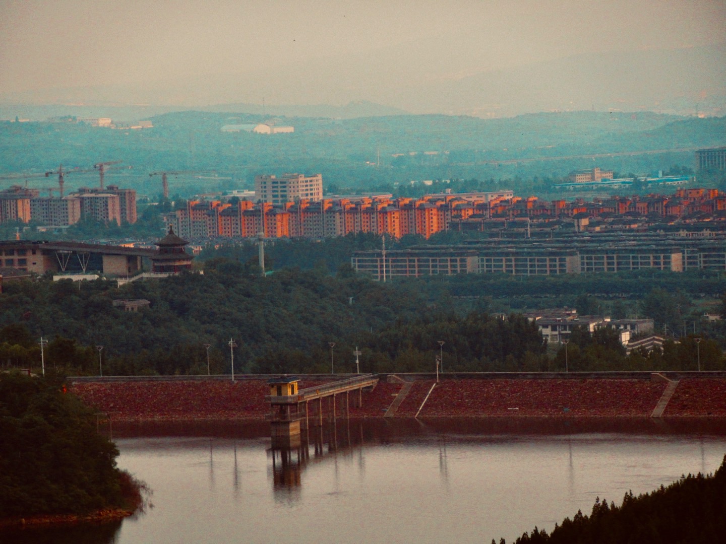 A description of the fourth photo for screen readers.